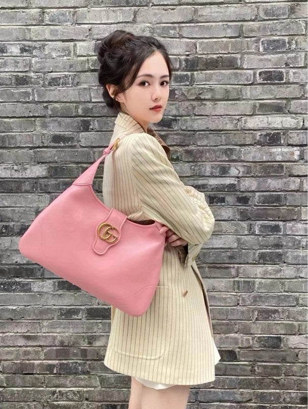 Amelia-i GUKI Women Bags - 712