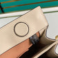 Amelia- GCI Lady Bags - 1277