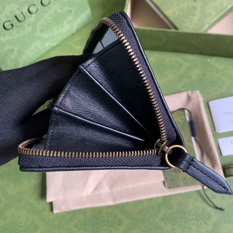 Amelia - GCI Bags - 9667