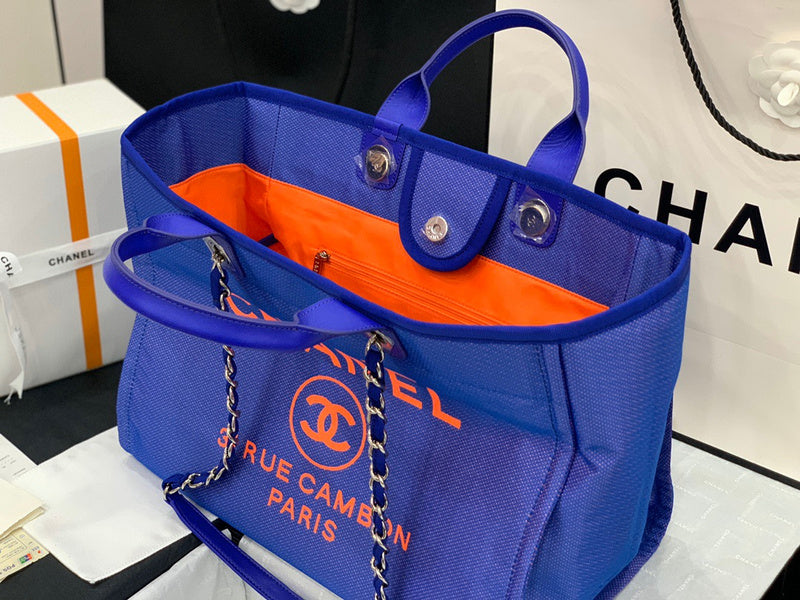 Amelia-  CHL BAGS  - 684