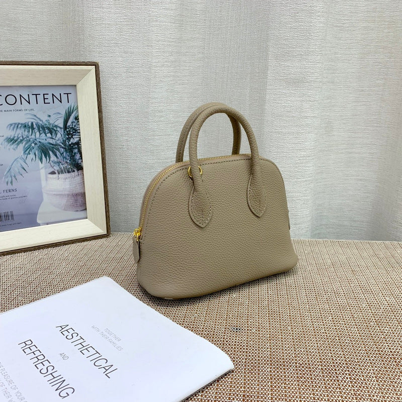 LO - HRMS DESIGNER BAGS - WOMEN BAGS - 730