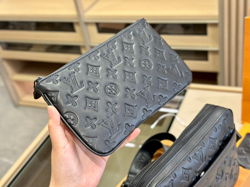 Amelia - LV Bags - 14920