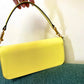 Amelia's Bag Gallery - VEL Bags - 1581