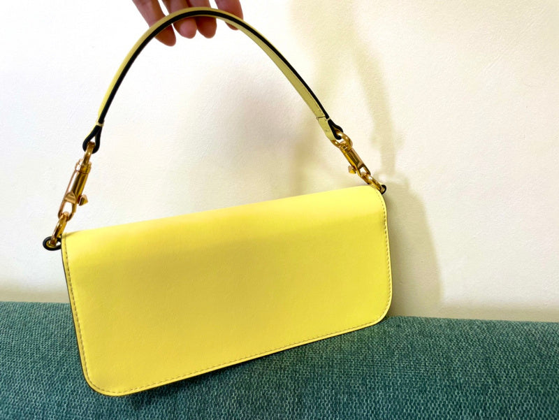 Amelia's Bag Gallery - VEL Bags - 1581