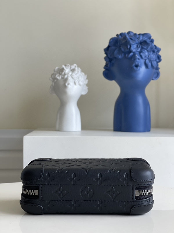 Amelia- - LOV Men Bags - 261