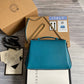 Amelia- GCI Bags - 4829