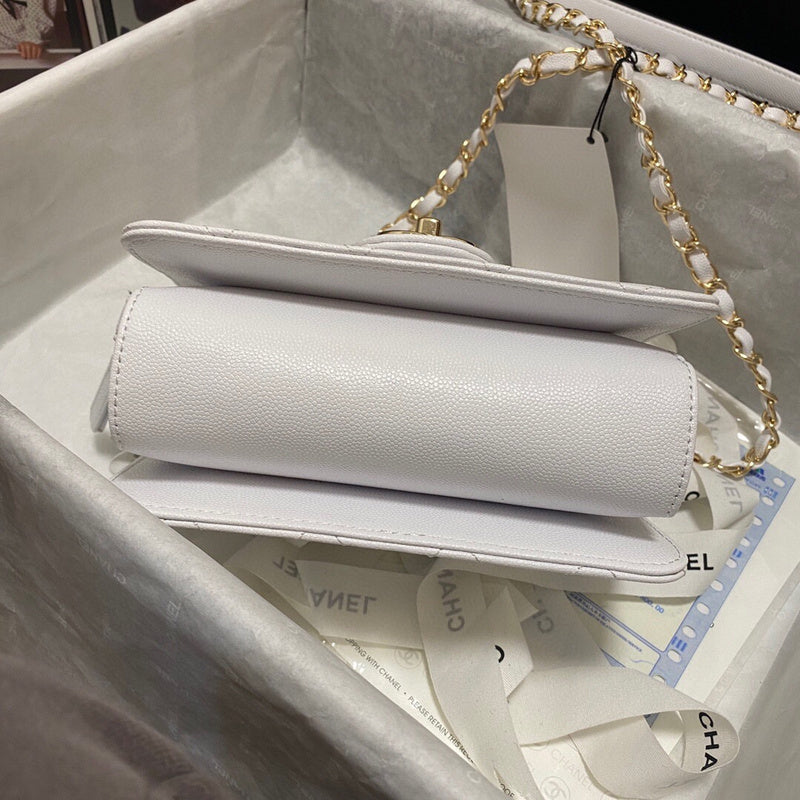 AmeliaLuxury - CHL Bags - 3409