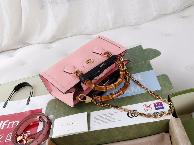 Amelia-i GUKI Women Bags - 450