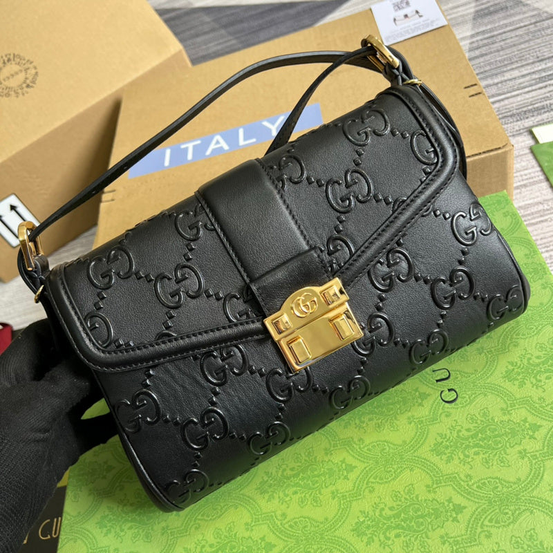 Amelia- GCI Bags - 4397