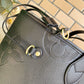 Fashion Lu-Vi bags - 3897