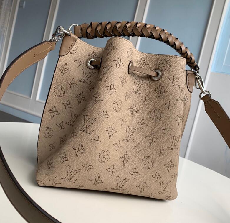 AmeliaLuxury - LOV Bags - 3085
