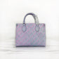 Amelia- Lu-Vi bags - 11777