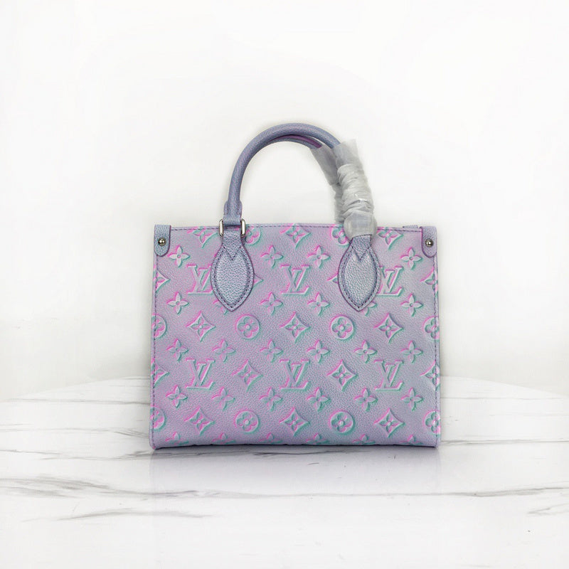 Amelia- Lu-Vi bags - 11777