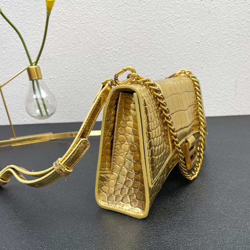 Amelia - BLN-CIAGA WOMEN LUXURY BAGS - 869