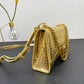 Amelia- BLN-CIAGA WOMEN LUXURY BAGS - 869