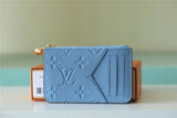 Fan Fashion Lu-Vi bags - 8773