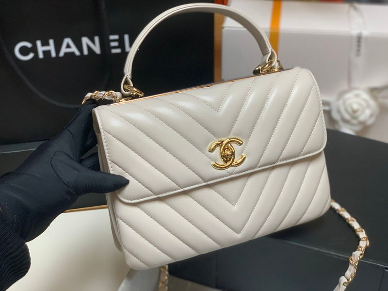 Amelia - CHL Lady Bags - 274