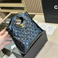Amelia- CHL Bags - 6885