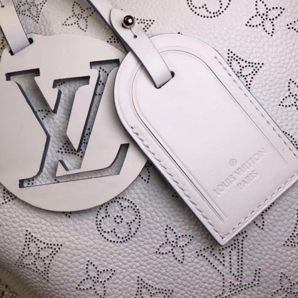 Amelia - LV Bags - 12379