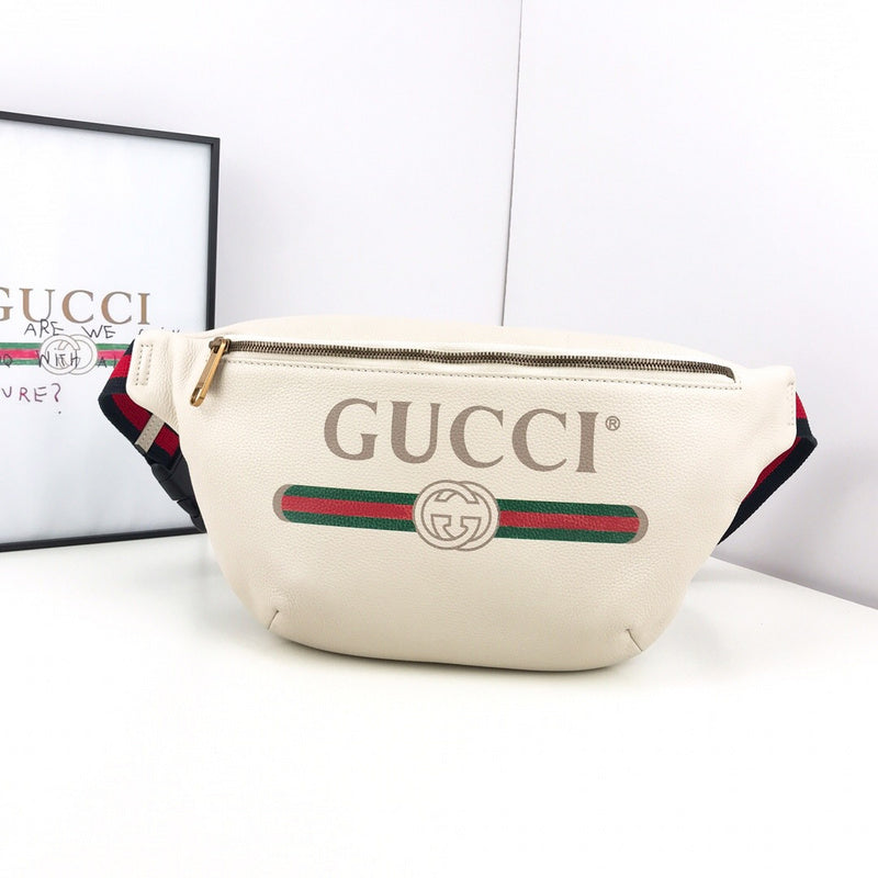 Amelia Fashion - GCI Bags - 2589