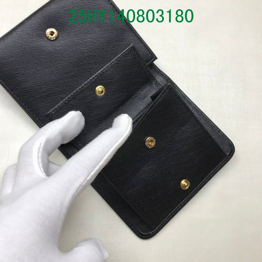 Amelia - PD Wallet - 565