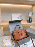 Amelia - CCH Bags - 398