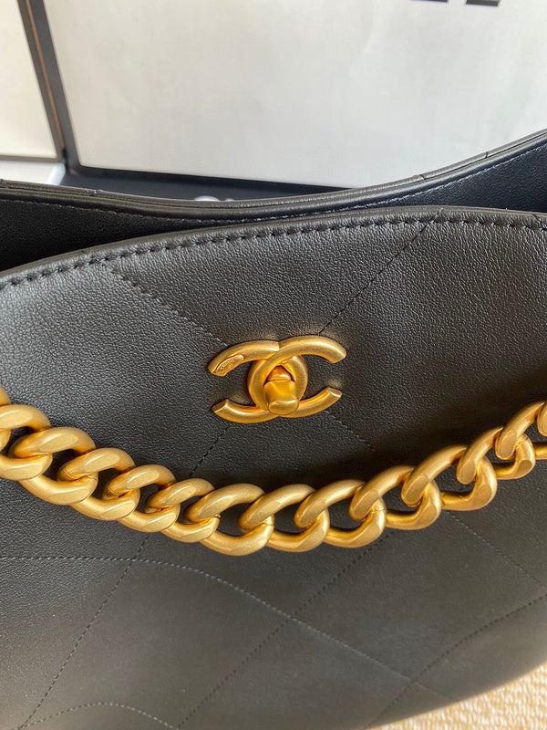 Amelia - CHL Bags - 3579