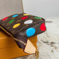 Amelia's Bag Gallery - LOV Bags - 699