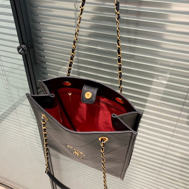 Amelia-  CHL BAGS  - 328