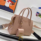 Amelia- PRDA  LUXURY BAGS - 105