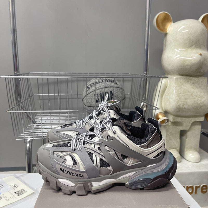 Amelia-  AFFORDABLE LUXURY SHOES - BLN-CIAGA SHOES - 312