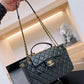 Amelia- CHL Bags - 7279