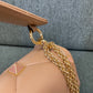 Amelia's Bag Gallery - VEL Bags - 571