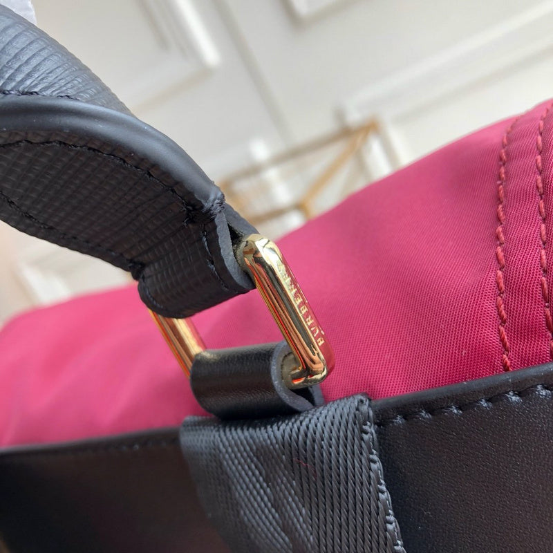 B-Berry Bags - Women Ameliave Luxury Bags - 963