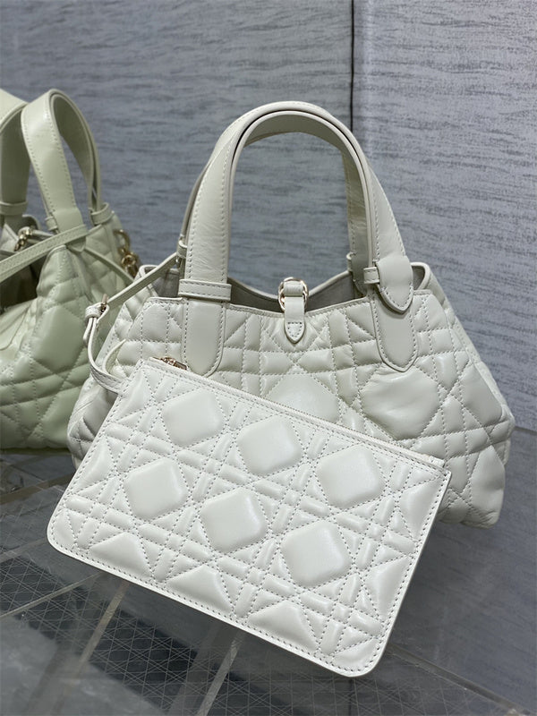 Amelia- DOR Bags - 039