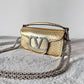 Amelia's Bag Gallery - VEL Bags - 994