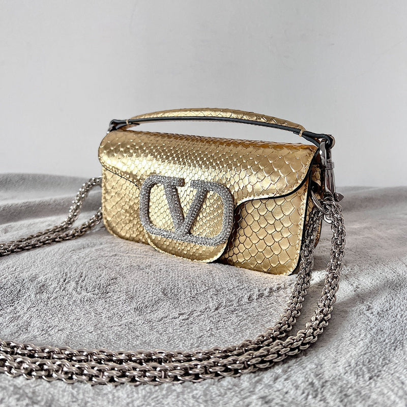Amelia's Bag Gallery - VEL Bags - 994