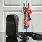Fashion Lu-Vi bags - 2989