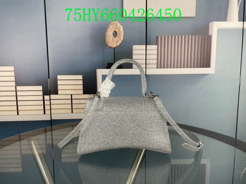 Amelia - BGA Bags - 2322