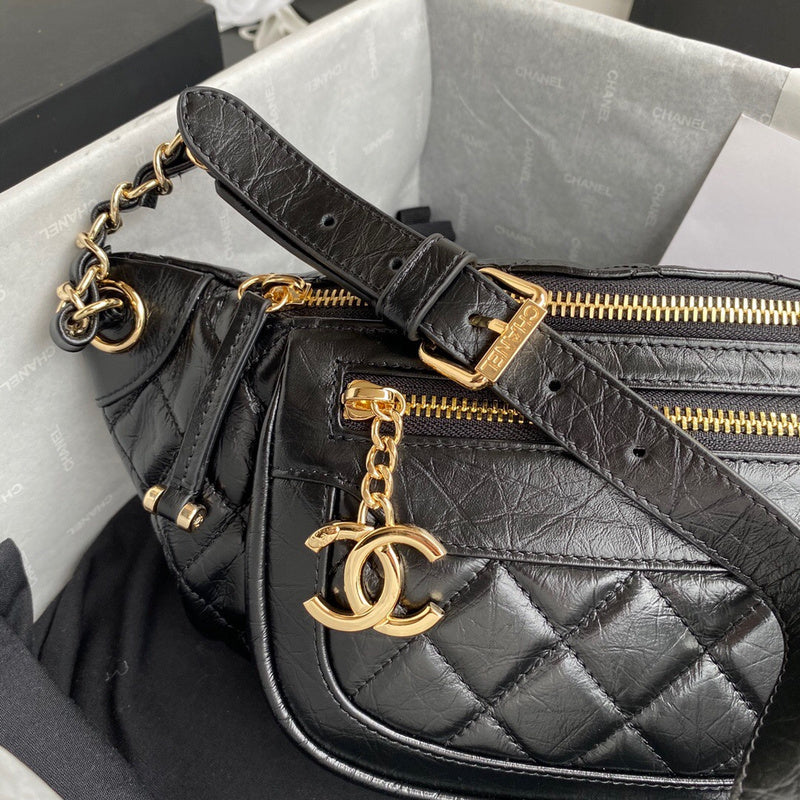 Amelia-  CHL BAGS  - 399