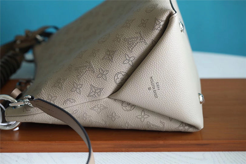 Amelia - LOV Lady Bags - 1744