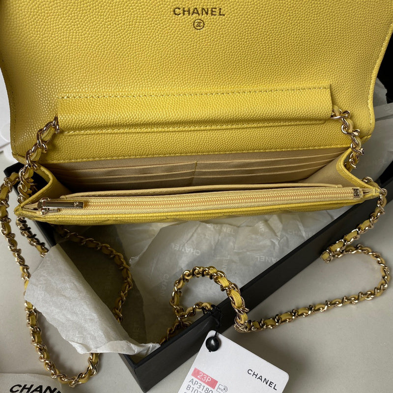 Amelia- CHL Bags - 7577