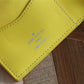 Fan Fashion Lu-Vi bags - 9314