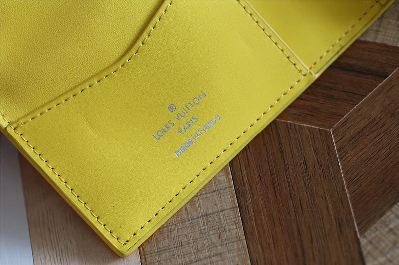 Fan Fashion Lu-Vi bags - 9314