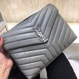 Amelia - YSL Bag - 2755