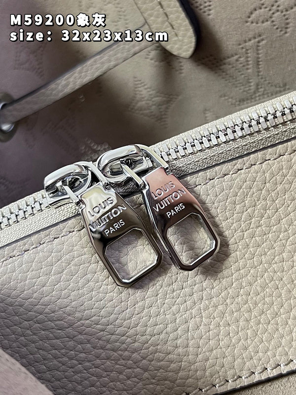 Amelia - LV Bags - 16059