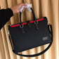 Amelia- GCI Bags - 2351