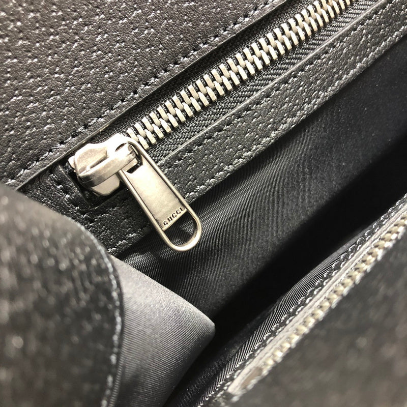 Amelia-i GUKI Women Bags - 1215