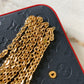 Amelia's Bag Gallery - LOV Bags - 1268