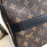 Amelia - LOV Travel Bags - 163